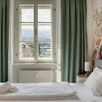 Mydistrict Hidden Gems - Innrain 02